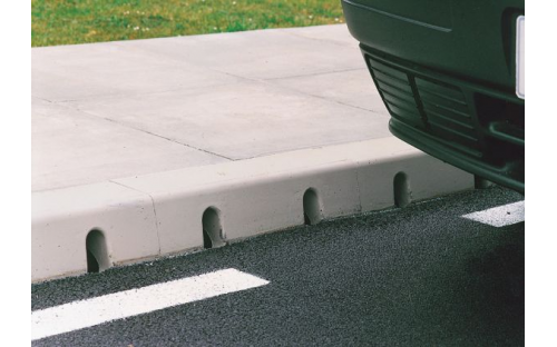 KerbDrain.jpg