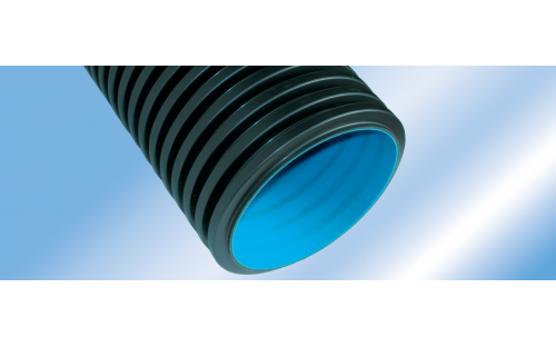 Rain-pipe f. oben.jpg