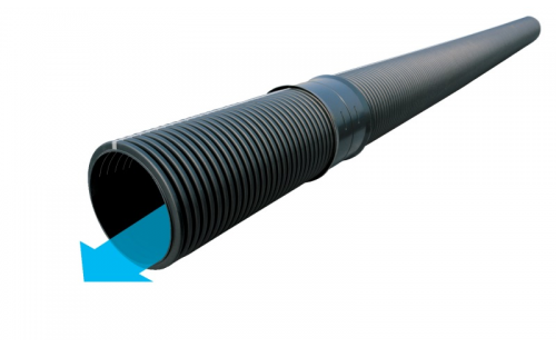 Strabusil trubka+sipka.jpg