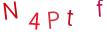 Obrázková CAPTCHA
