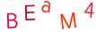 Obrázková CAPTCHA