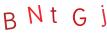 Obrázková CAPTCHA