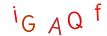 Obrázková CAPTCHA
