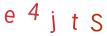 Obrázková CAPTCHA